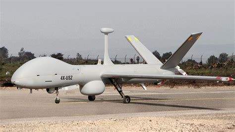 elbit hermes 900 price|hermes 900 unmanned aerial vehicle.